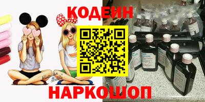 мет Моздок
