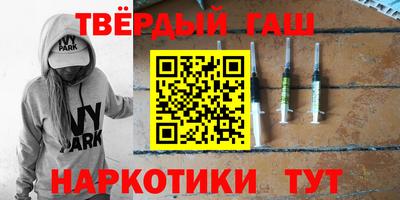 мдпв Нальчик
